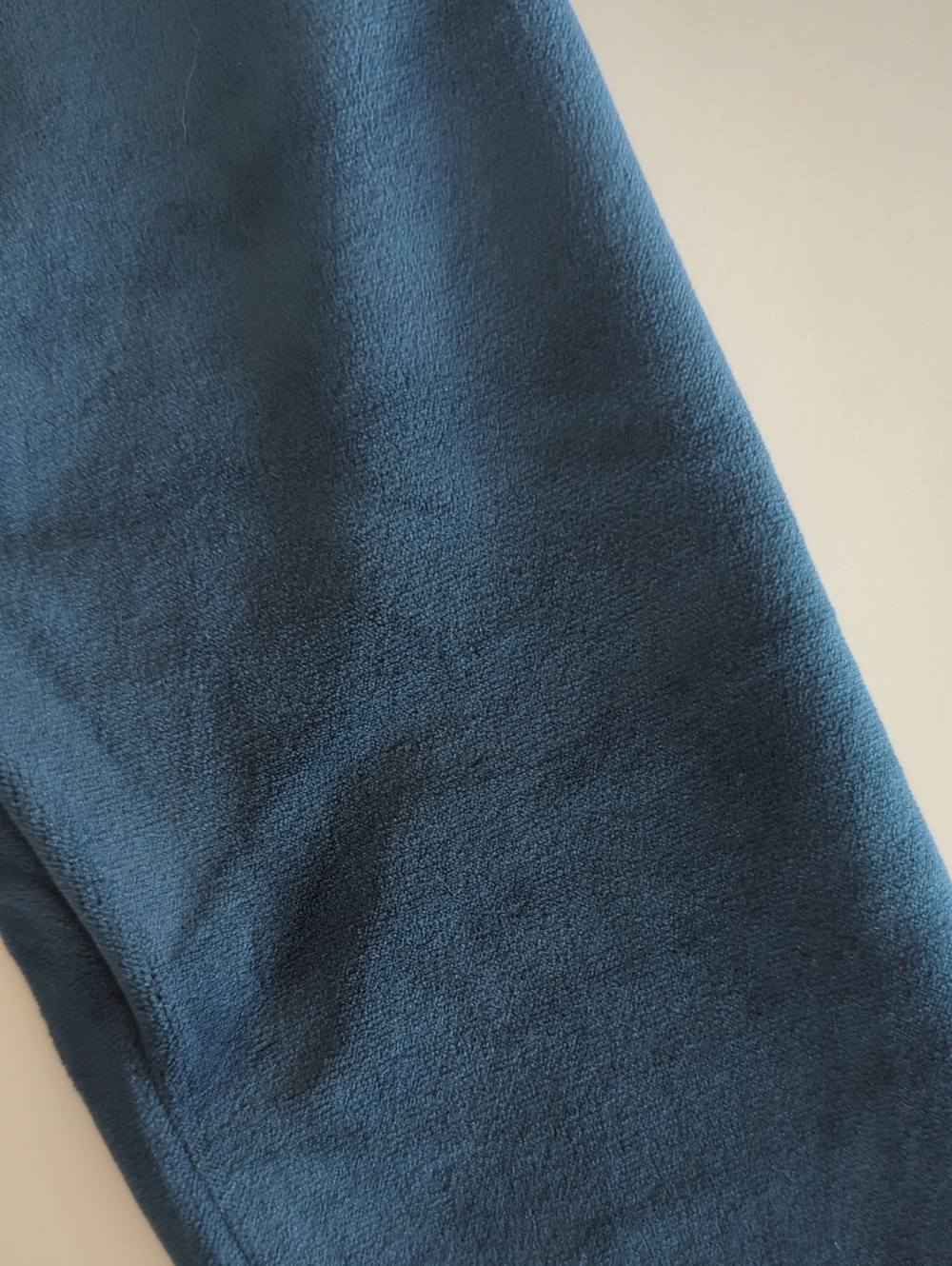 NWT Tea Collection Velour Size 8 - Picture 2 of 4